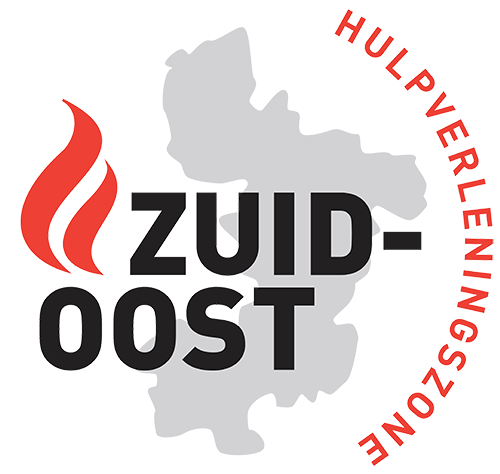 HVZ Zuid-Oost